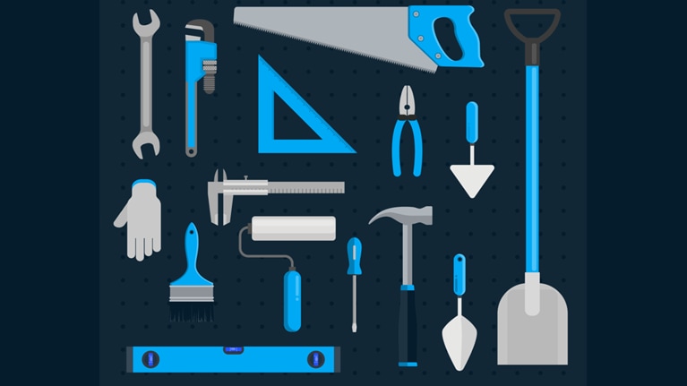 Five Fifty: The skillful corporation