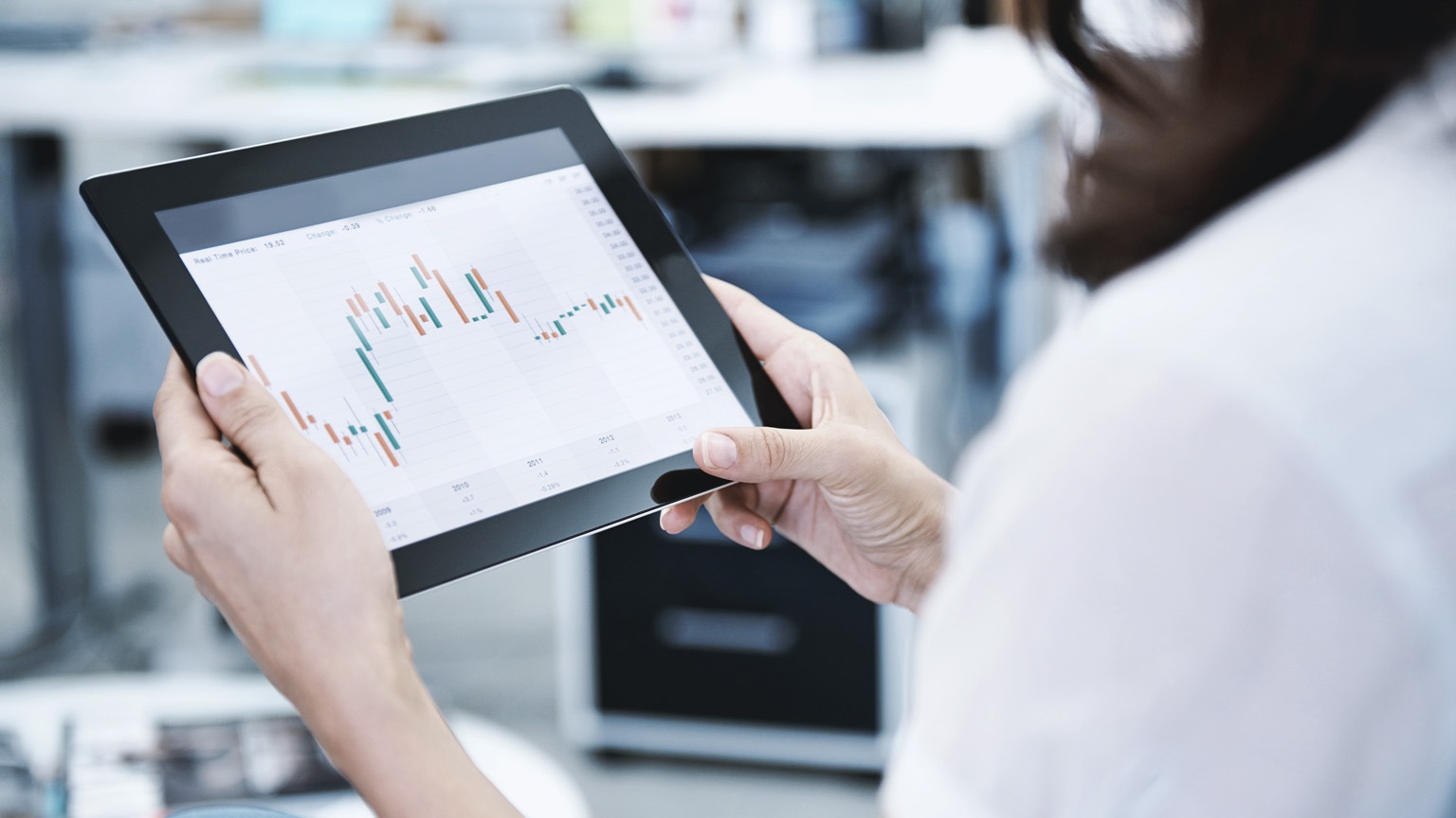 Techops & Delivery Excellence