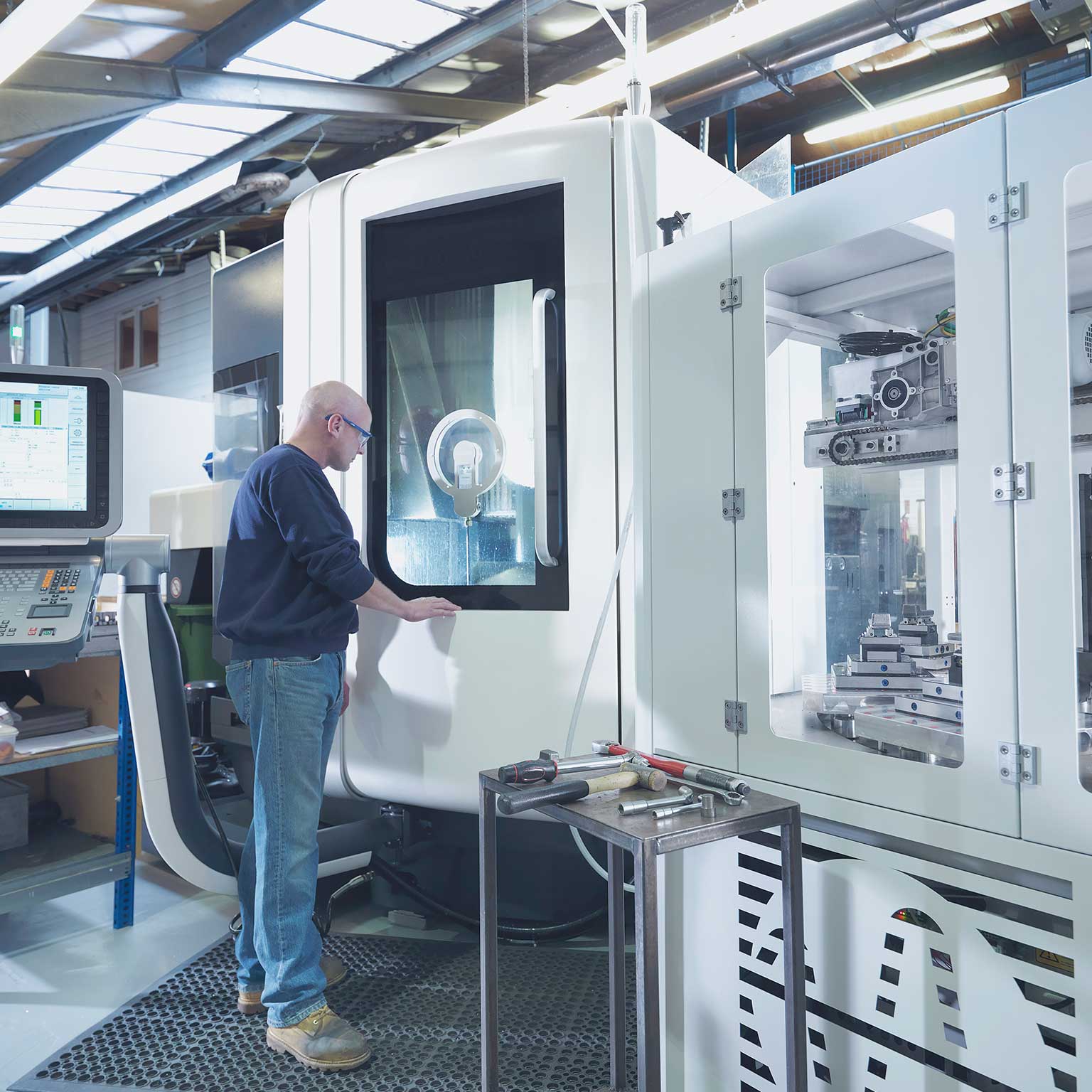 Digital Procurement – Category Analytics Solution 