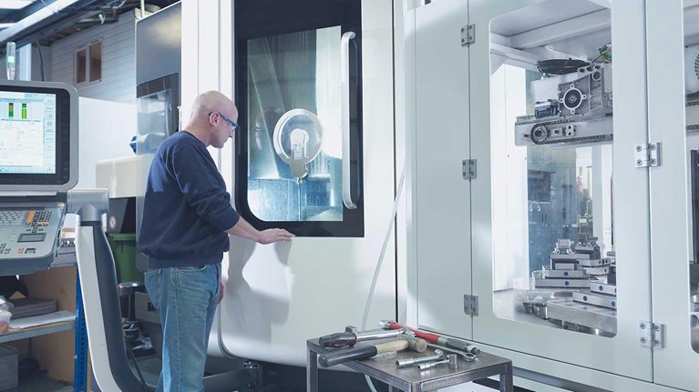 Digital Procurement – Category Analytics Solution