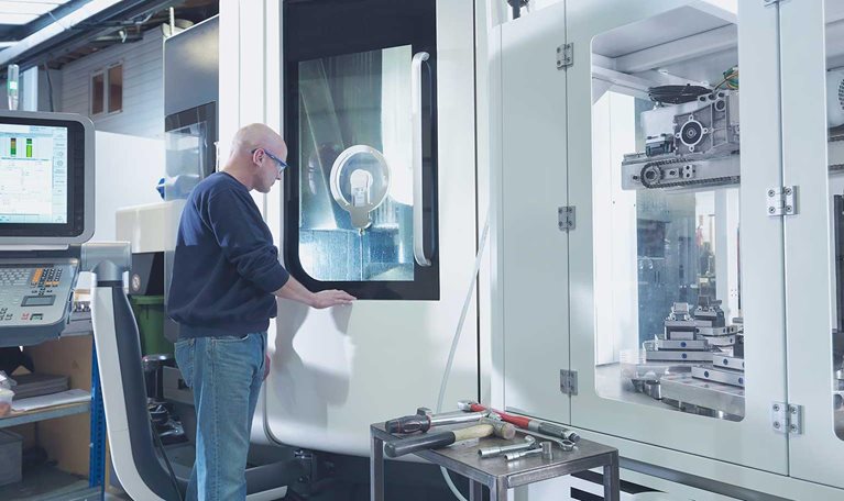 Digital Procurement – Category Analytics Solution