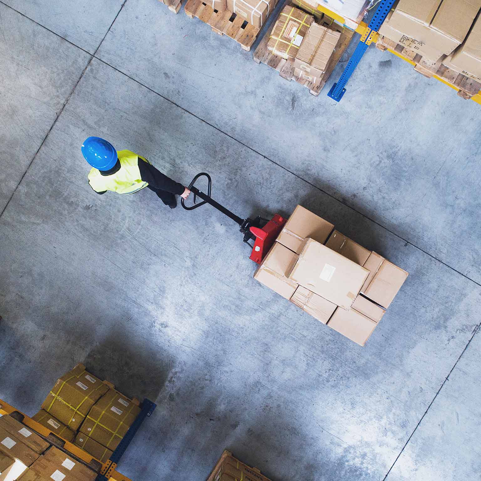 Digital Procurement – Category Analytics Solution 