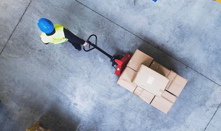 Digital Procurement – Category Analytics Solution