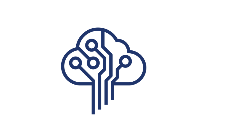 Cutting-edge technology