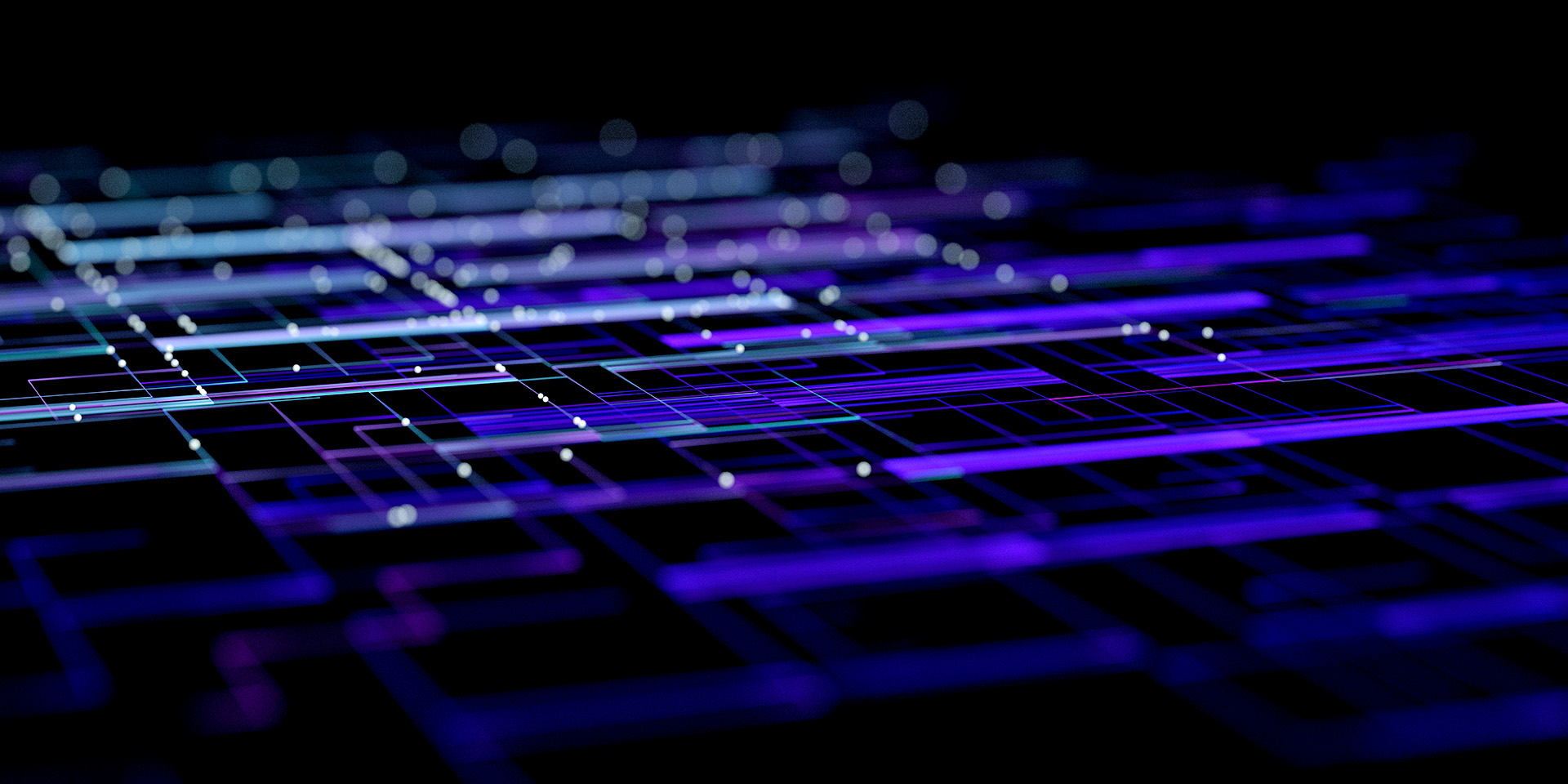 Our Solutions