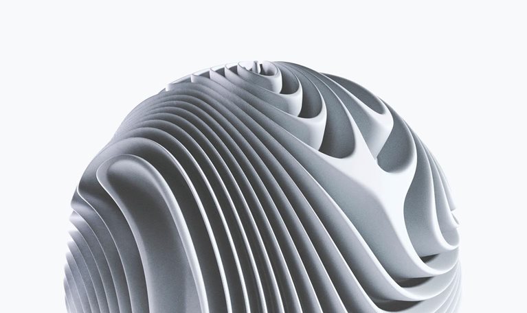 Global Asset Management Survey