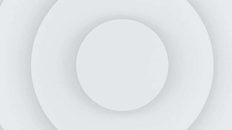 Periscope Customer Insights