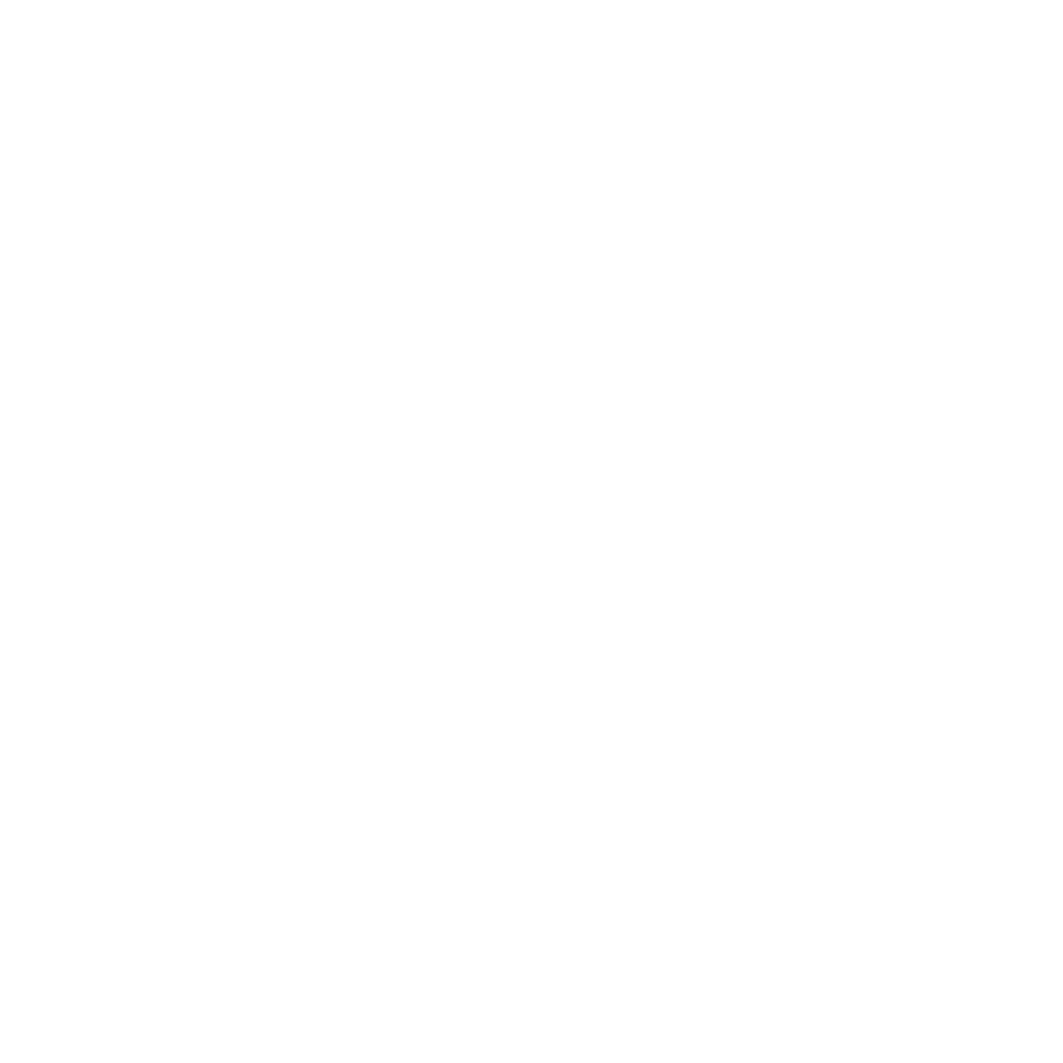 magnifying glass icon