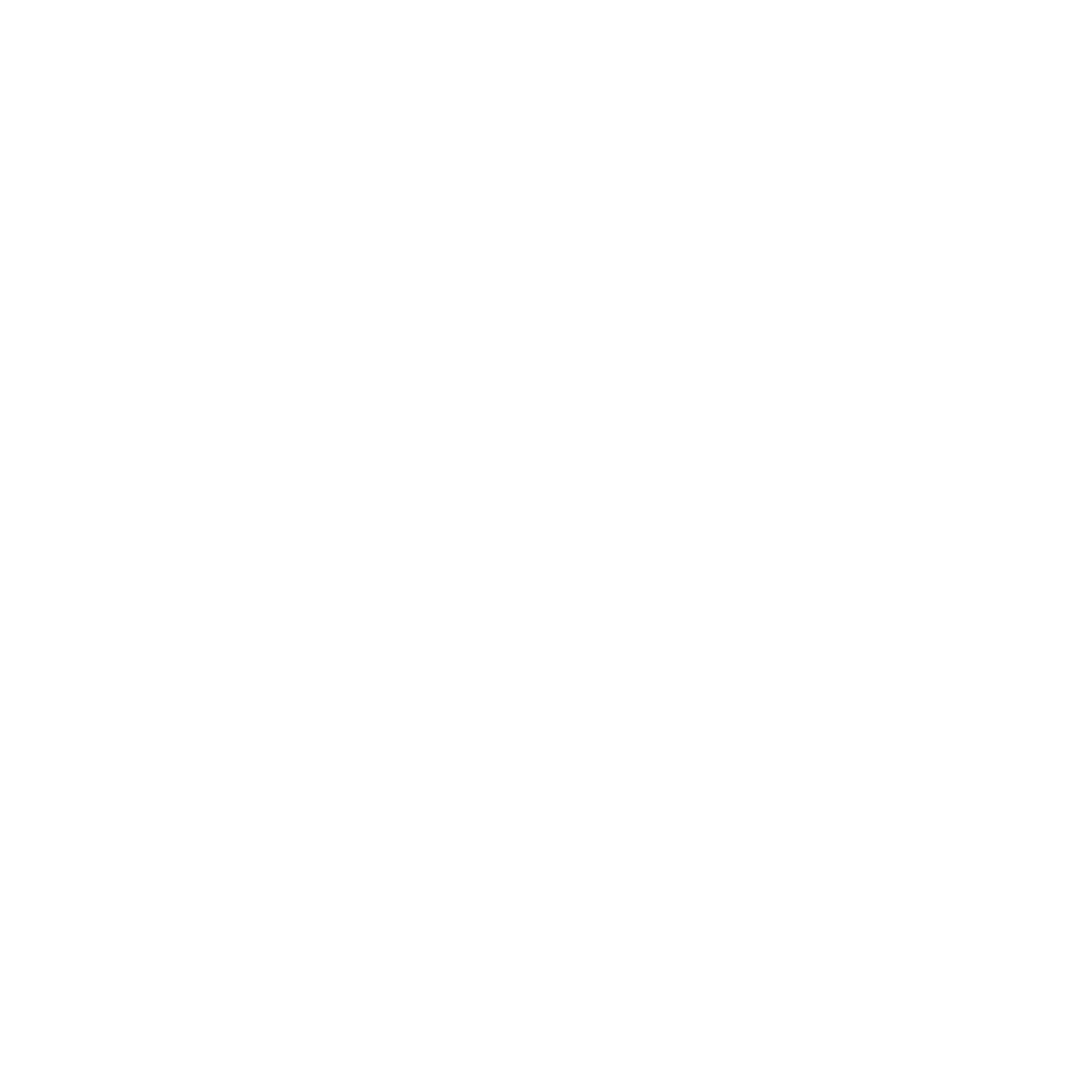 squares and rectangles icon