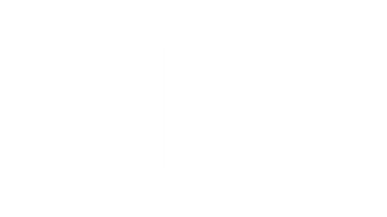 squares and rectangles icon