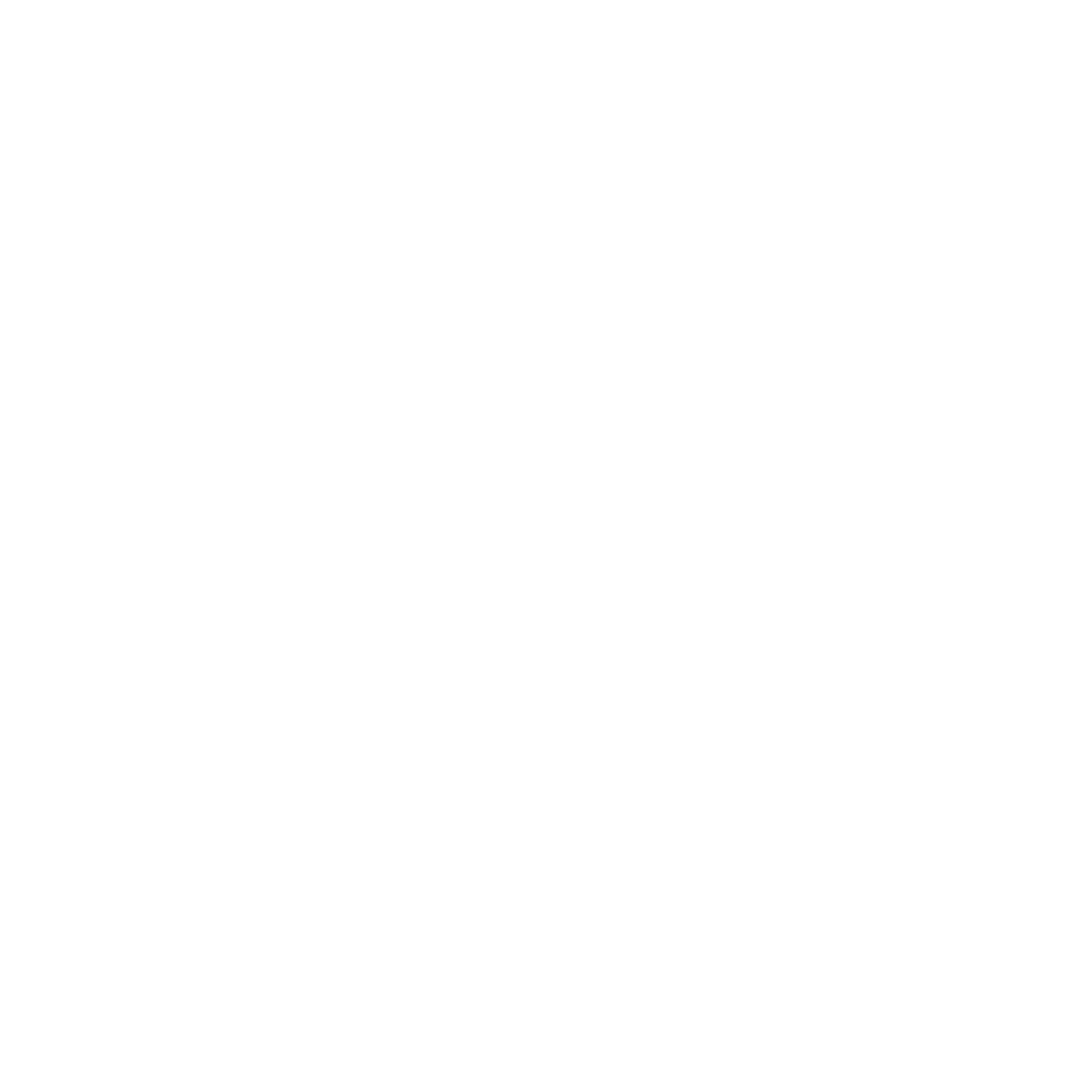 squares icon