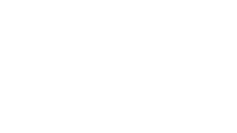 squares icon