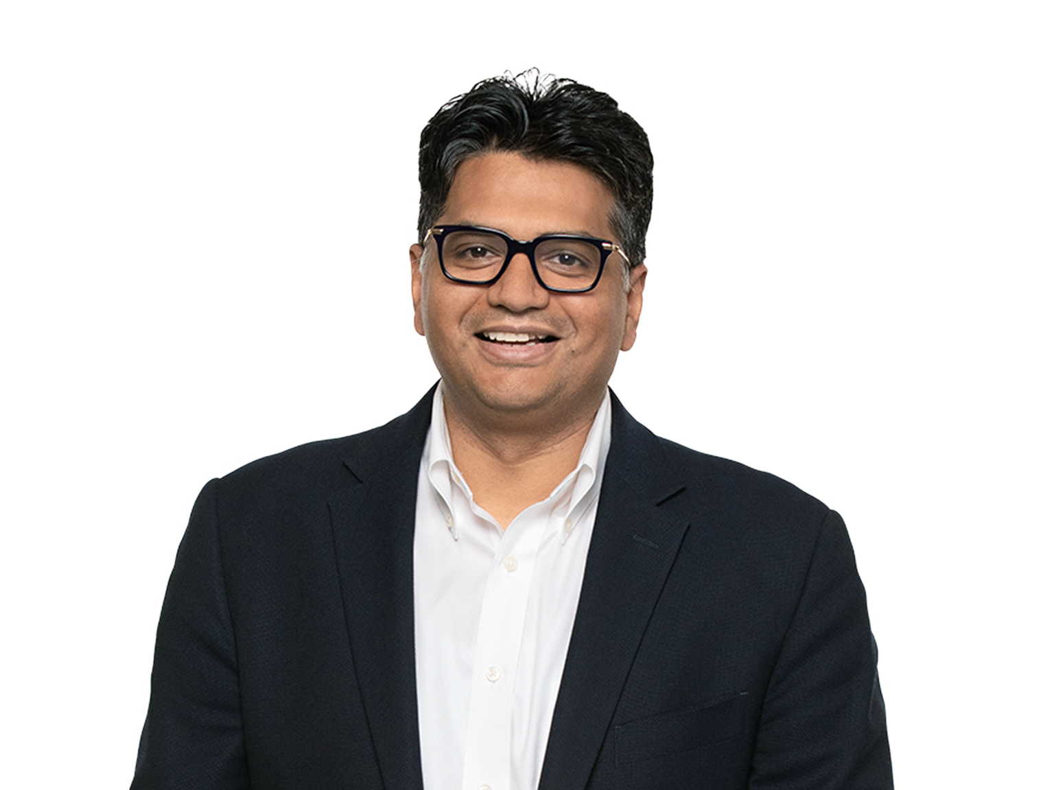 Abhi Bhatnagar