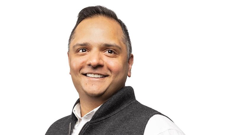 Aditya Sanghvi
