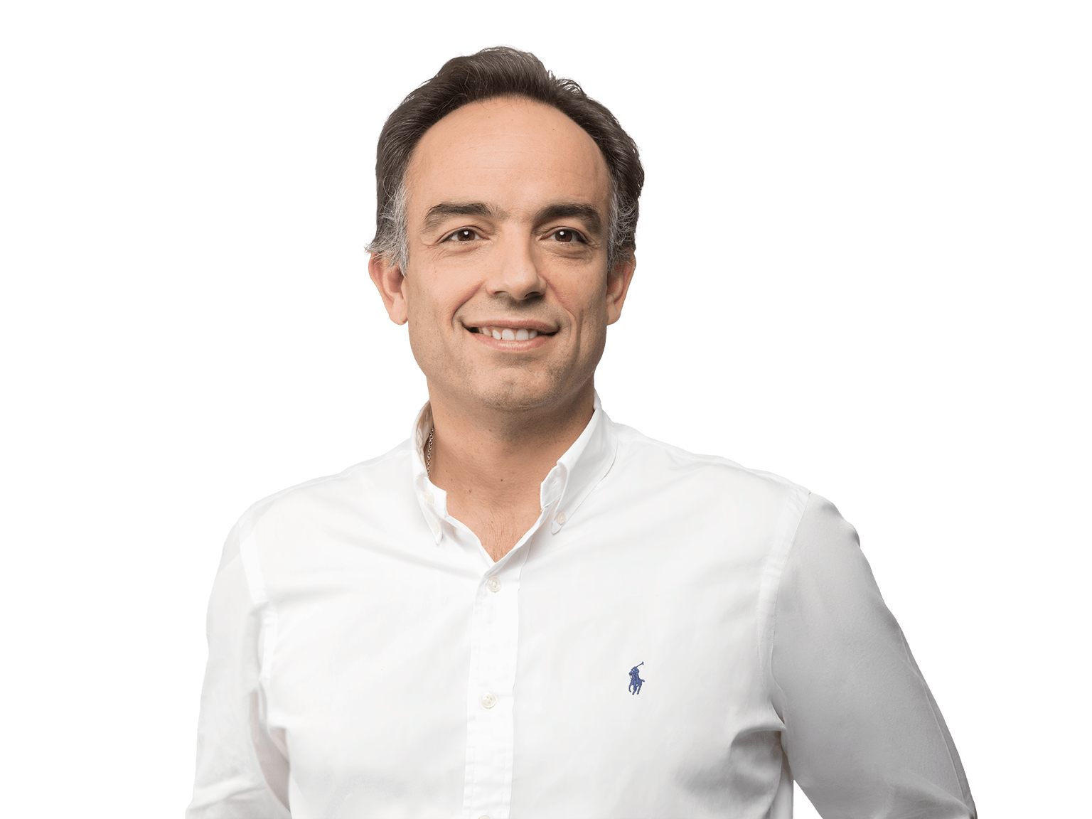 alejandro grullón net worth - Ilustrasi 3