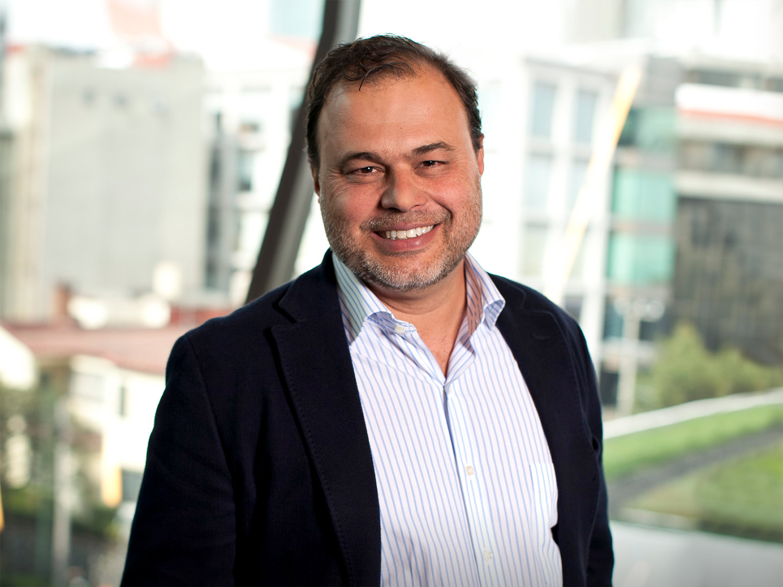 Practice Leadership | McKinsey & Company | McKinsey & Company
