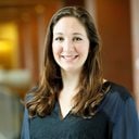 Rethinking total rewards for the post-COVID era - McKinsey