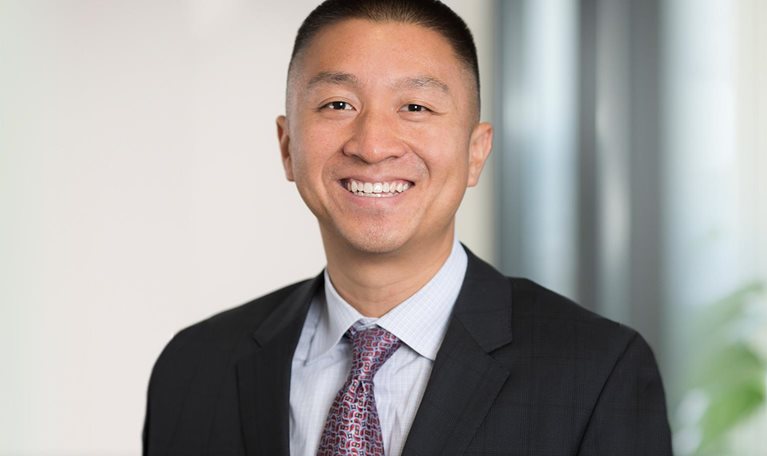 Alex Liu