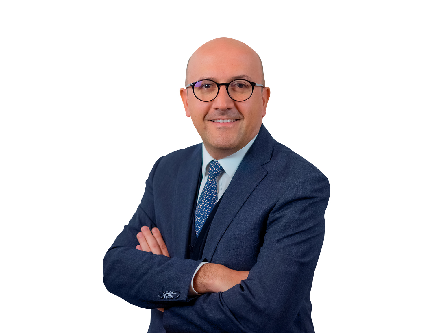 Alfonso Natale