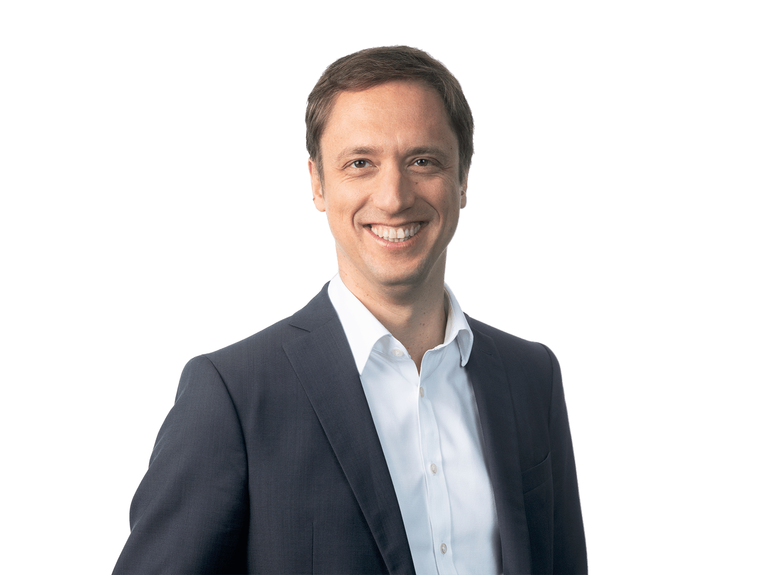 András Kadocsa