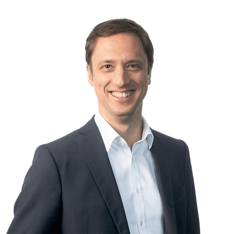 András Kadocsa