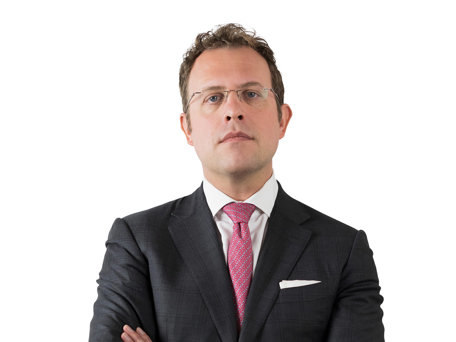 Andrea Del Miglio