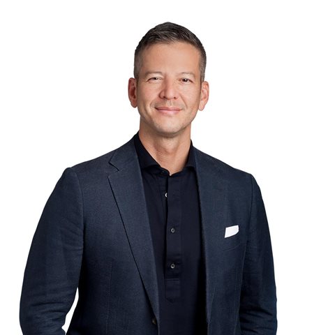The Venture Podcast | Business Building | McKinsey & Company