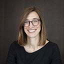 Take a human-centric approach to avoid AI’s leadership traps