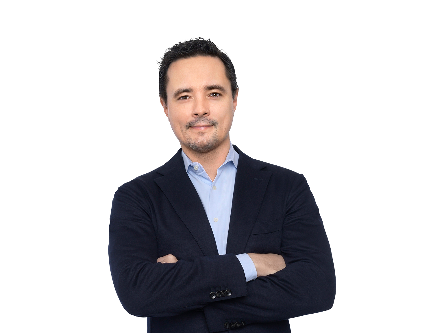 Anton Fajardo