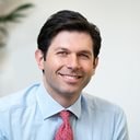 Antonio Grimaldi