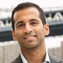 Aswin Alexander Building a successful payments system