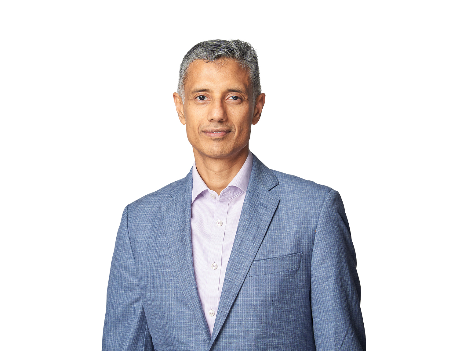 Practice Leadership | McKinsey & Company | McKinsey & Company