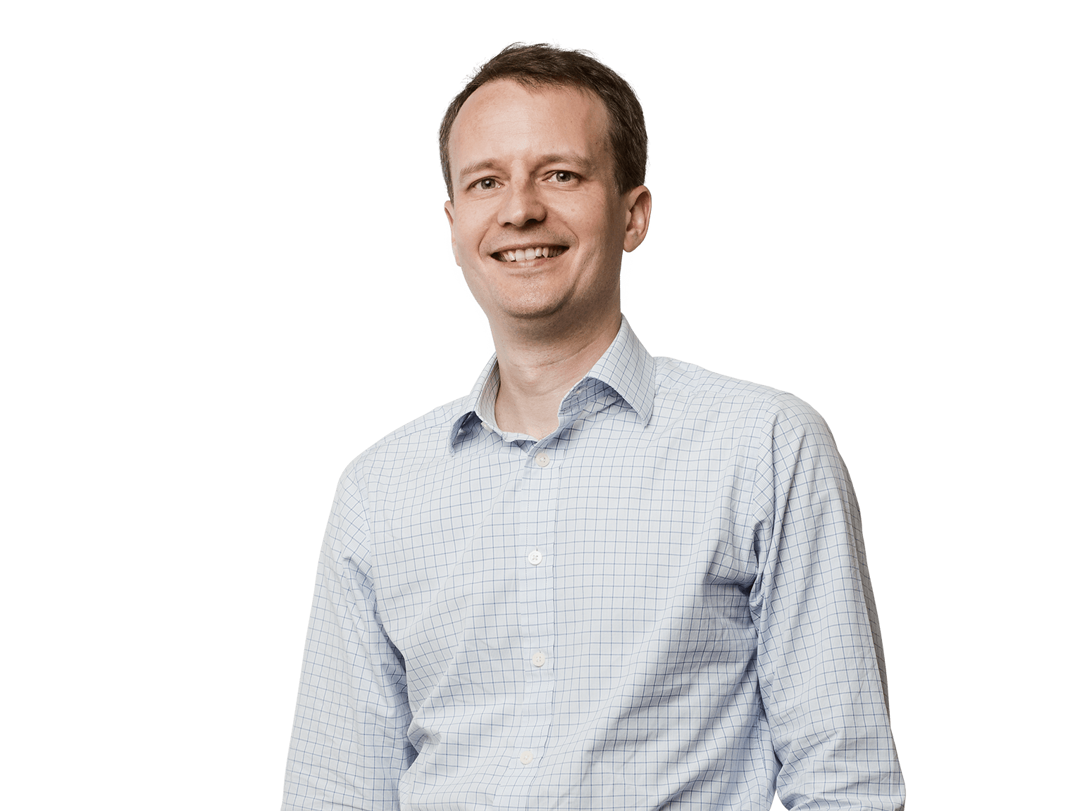 Björn Hagemann
