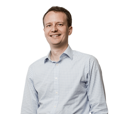 Björn Hagemann