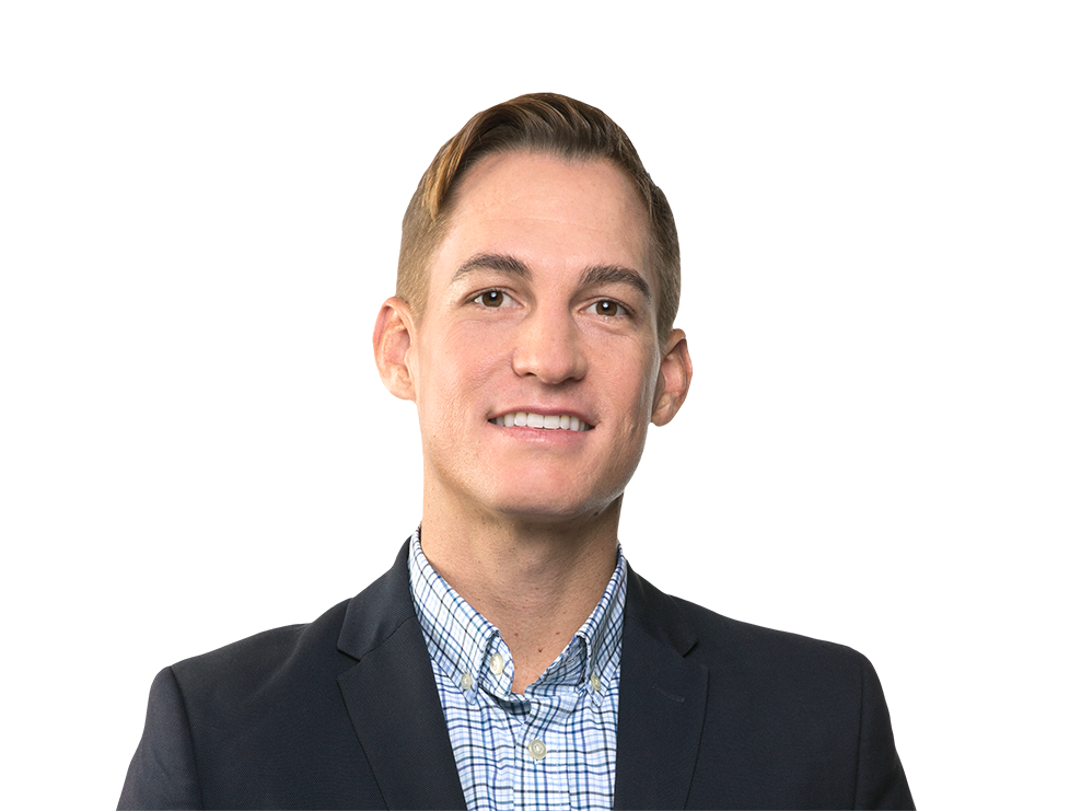 Bo Finneman