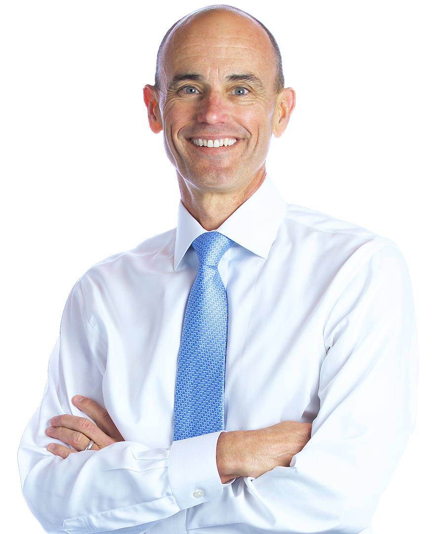 Bob_Sternfels_896x1080_fc