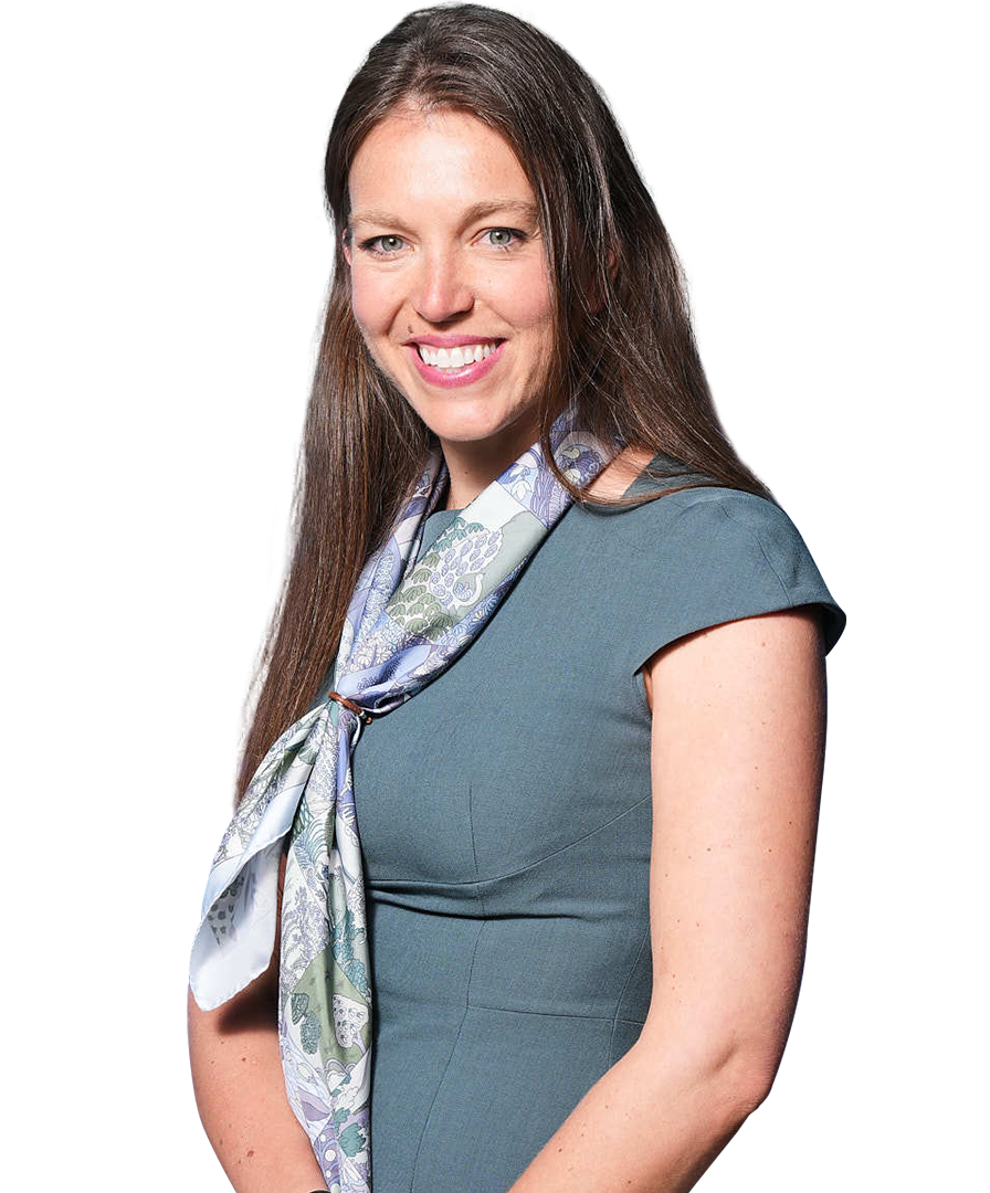 Bonnie Dowling