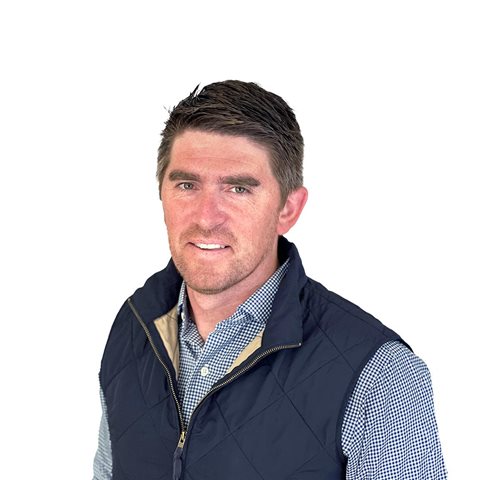 Брайан Викери