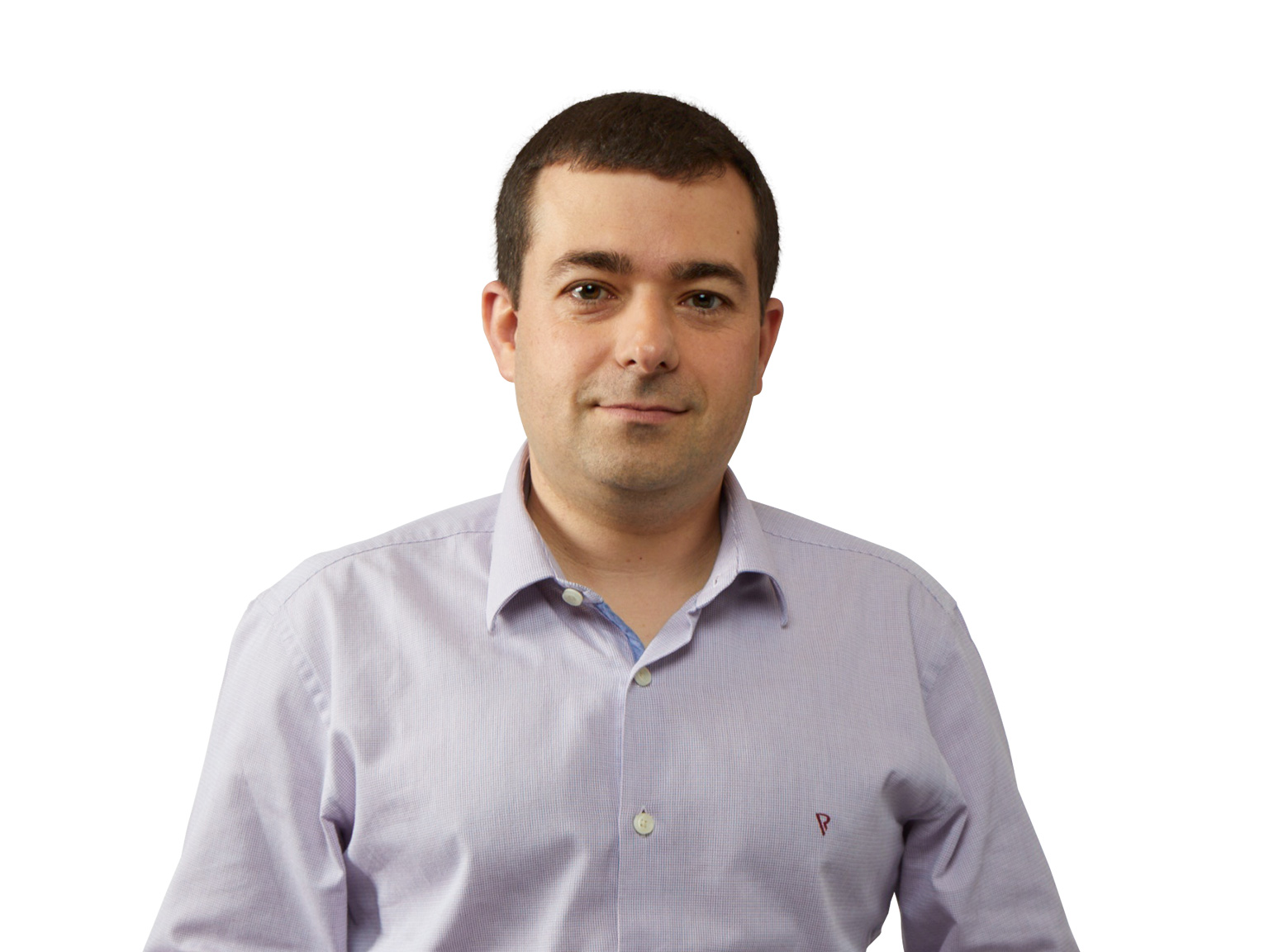 Bruno Batista