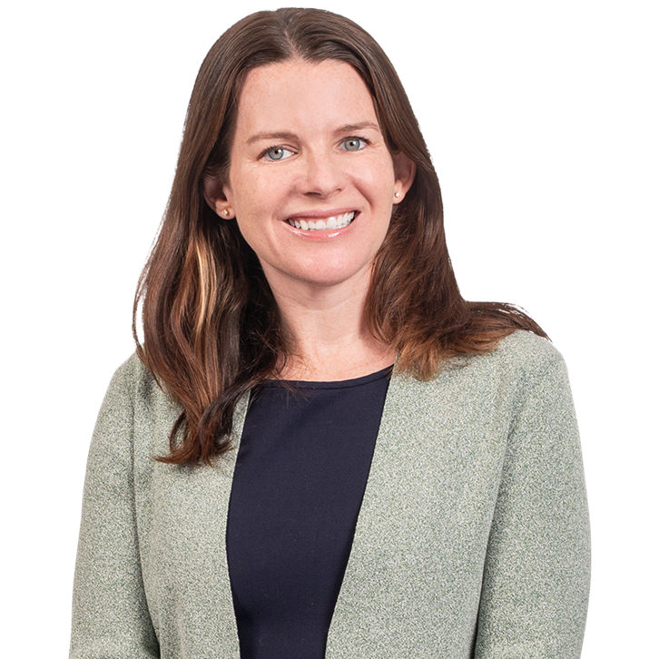 This is a profile image of Cheryl Healy