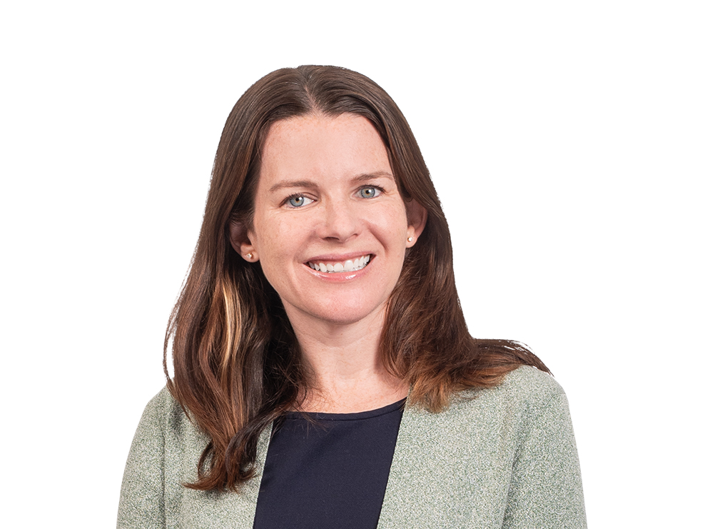 Cheryl Healy
