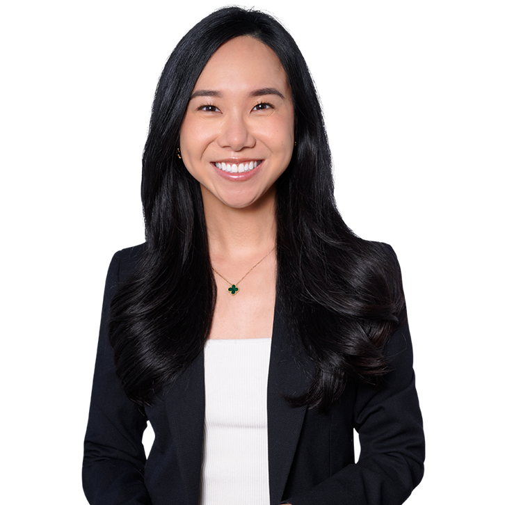 This is a profile image of Chien-Teng ‘CT’ Chia