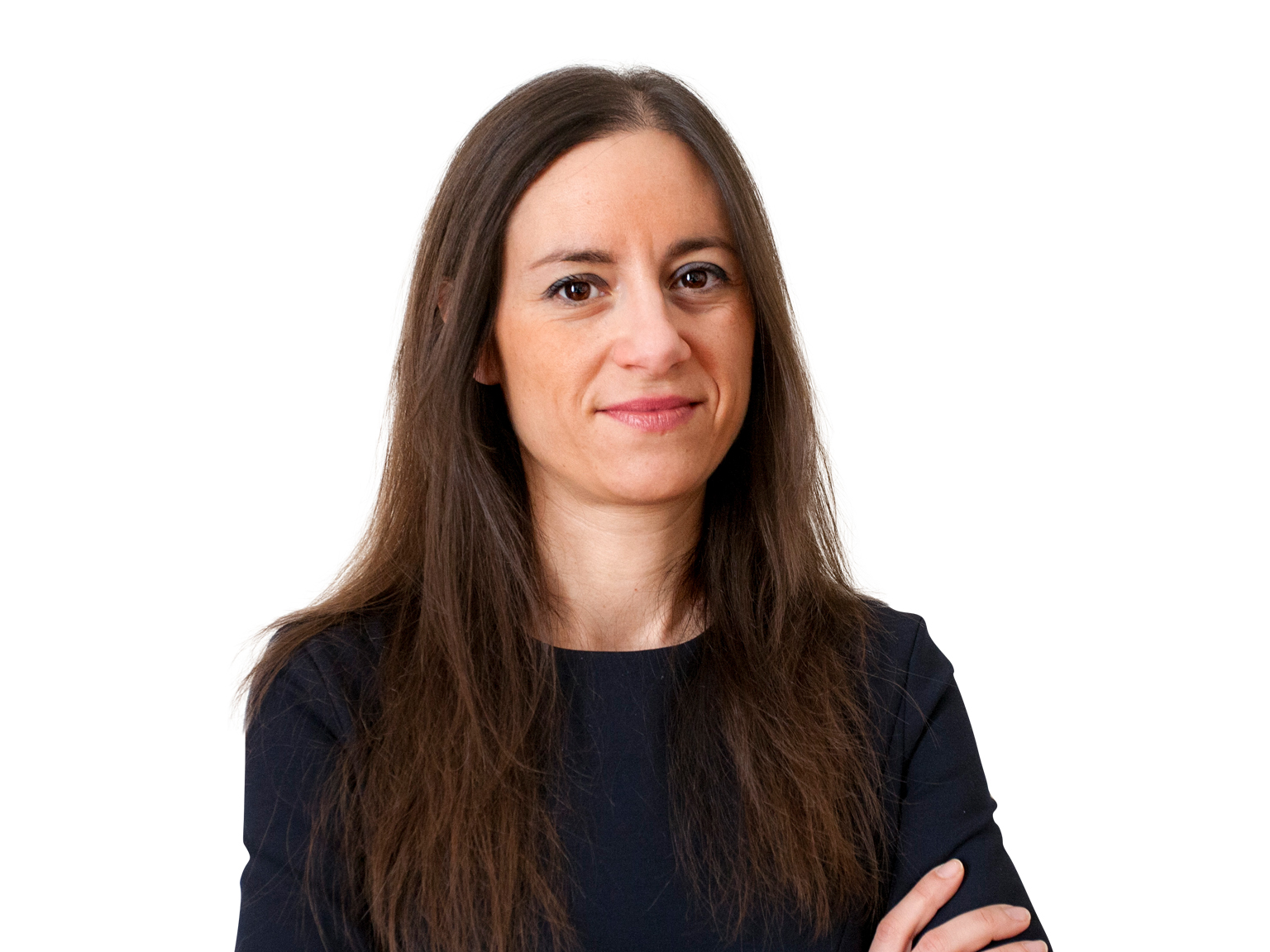 Cristina Catania