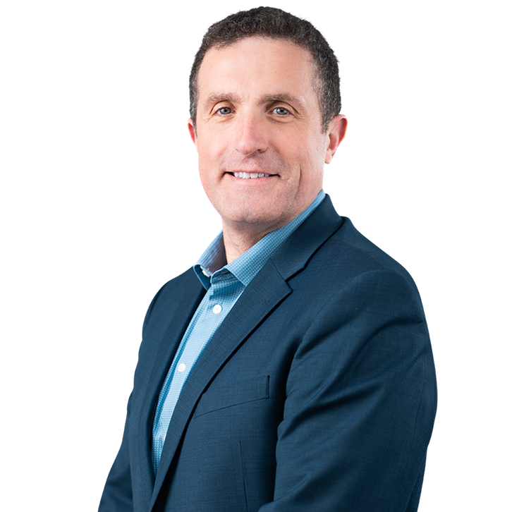 This is a profile image of Daniel Torras