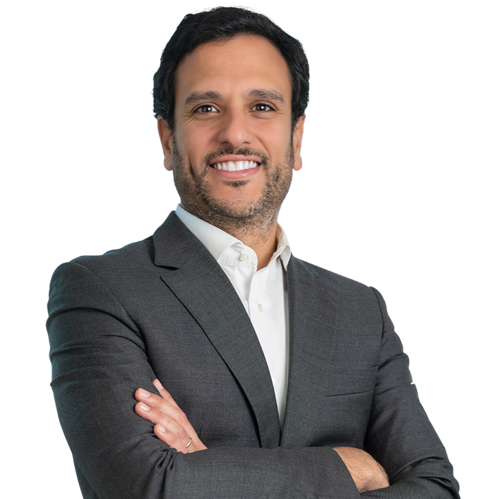 This is a profile image of Diogo Duarte