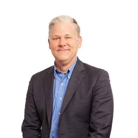 State and local government consulting | Public Sector | McKinsey & Company