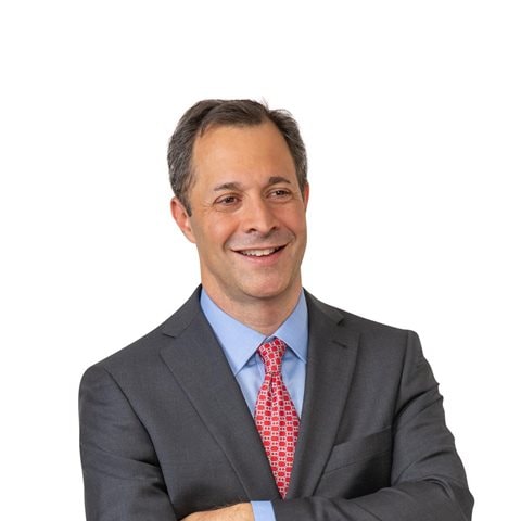 Our People | Healthcare - McKinsey & Company