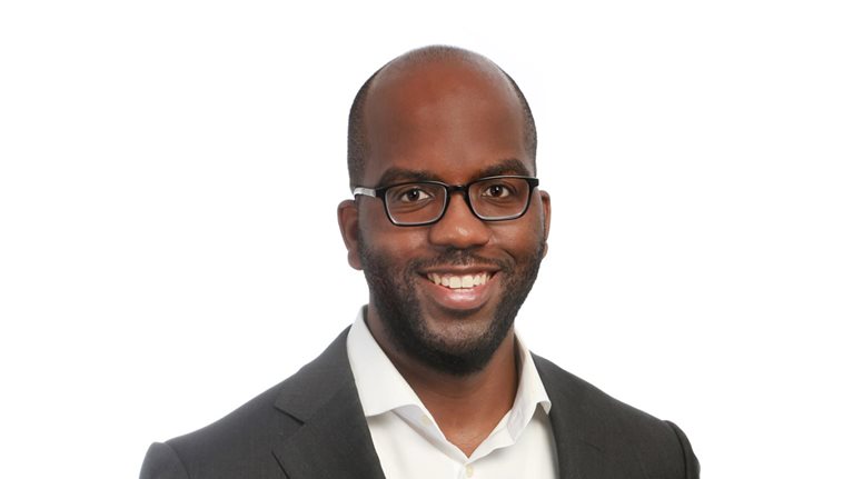 Our People - McKinsey & Company