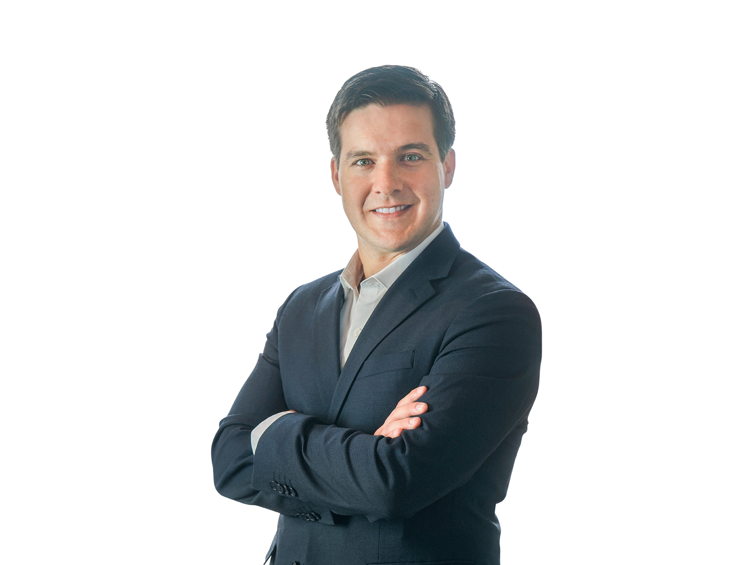Eduardo Rodriguez