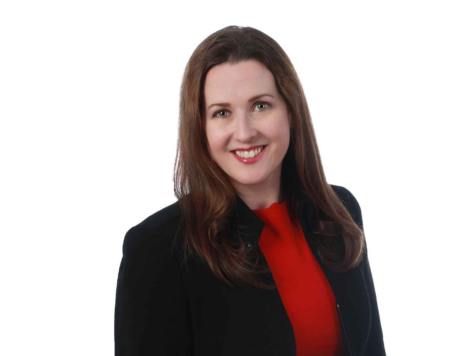 Eileen Kelly Rinaudo